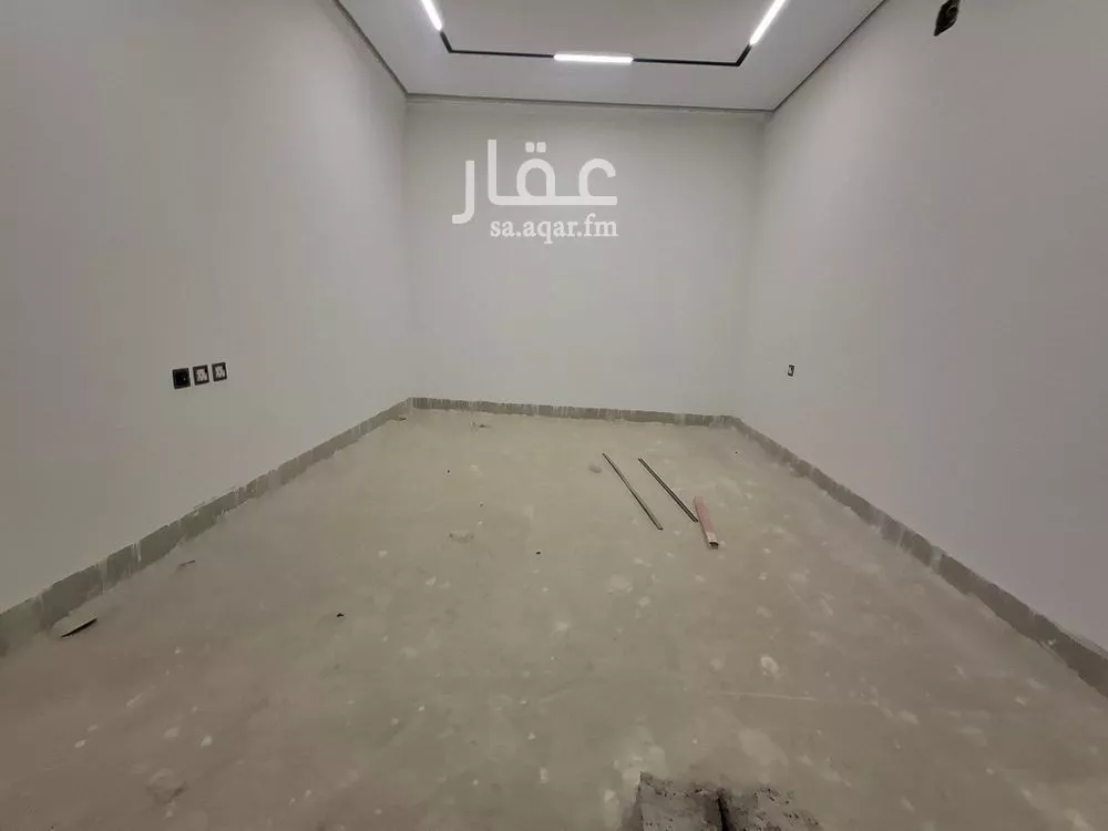 دور 5 غرف في النهضة 5