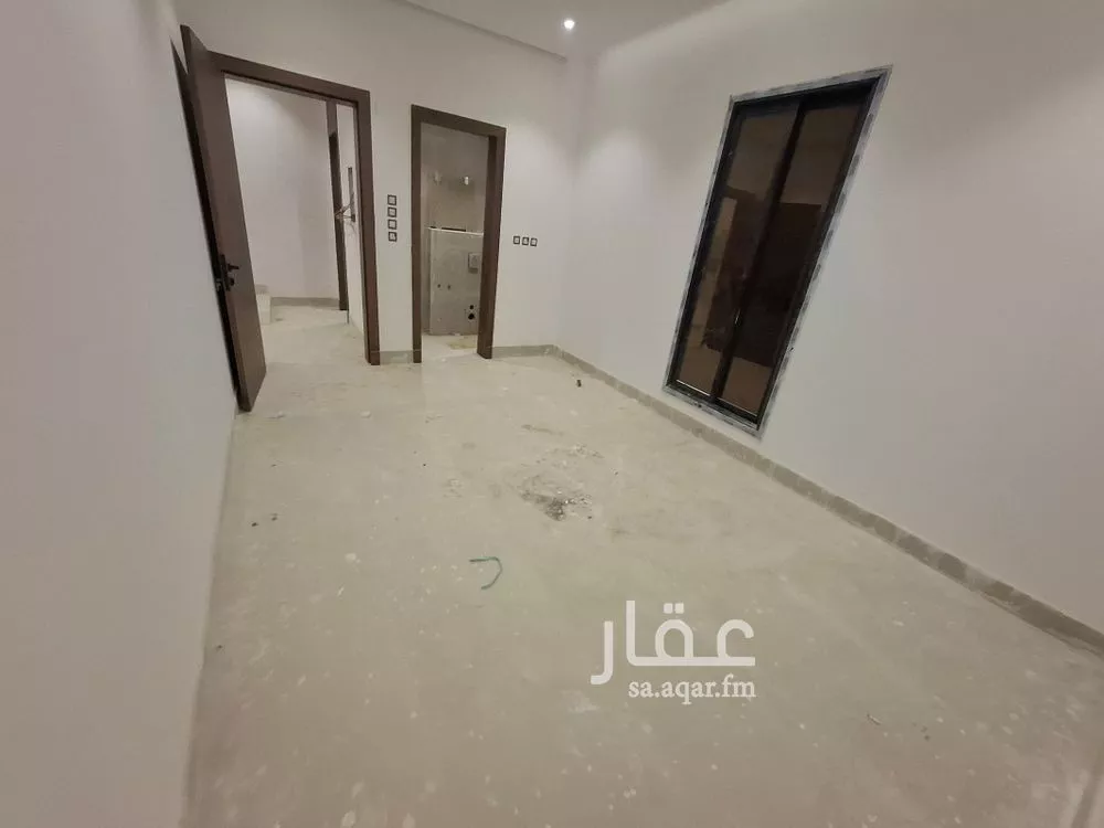 فيلا 6 غرف في النهضة، الرياض 5