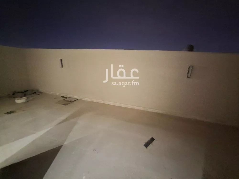 فيلا 6 غرف في النهضة، الرياض 18