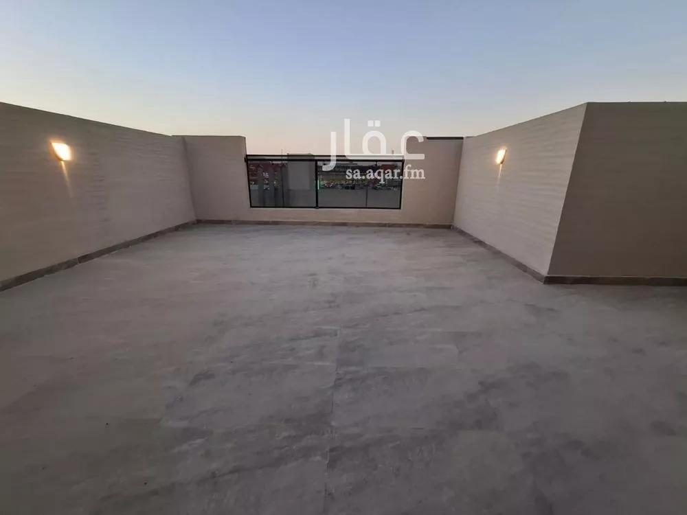 4 bedroom villa in Qurtubah, Riyadh 27