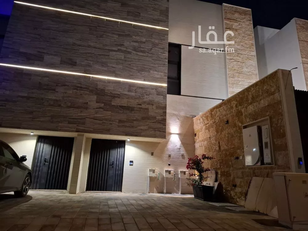 دور 4 غرف في قرطبة 2