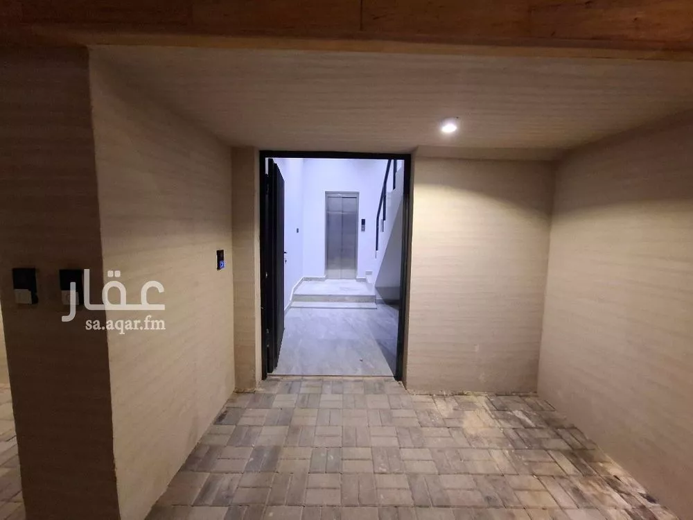 دور 4 غرف في قرطبة 3