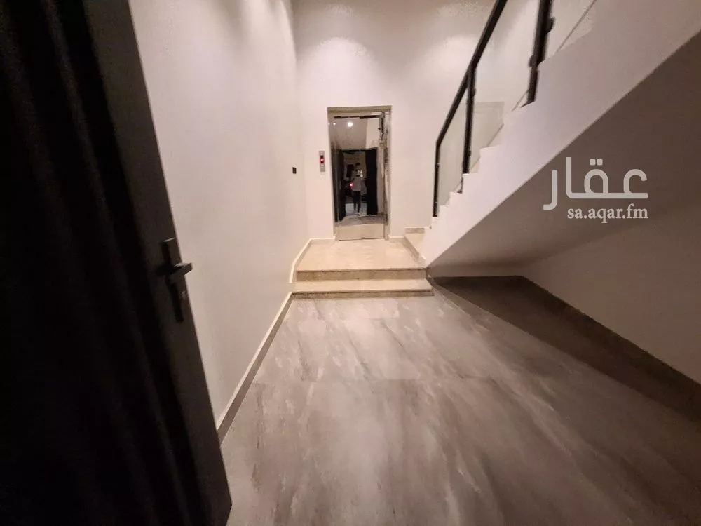 دور 4 غرف في قرطبة 2