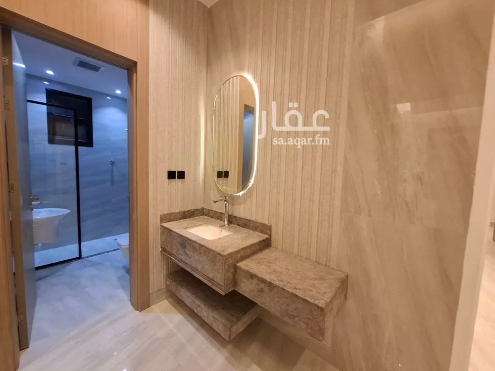 شقة 5 غرف في المونسية، الرياض 10