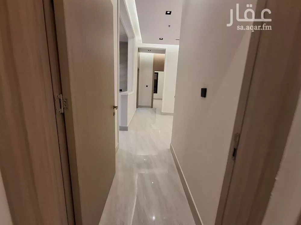 شقة 5 غرف في المونسية، الرياض 16