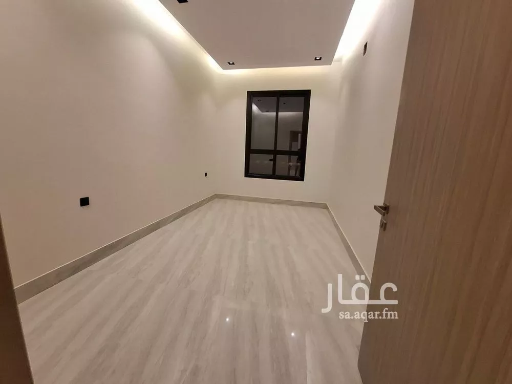 4 bedroom apartment in Al Munsiyah, Riyadh 17