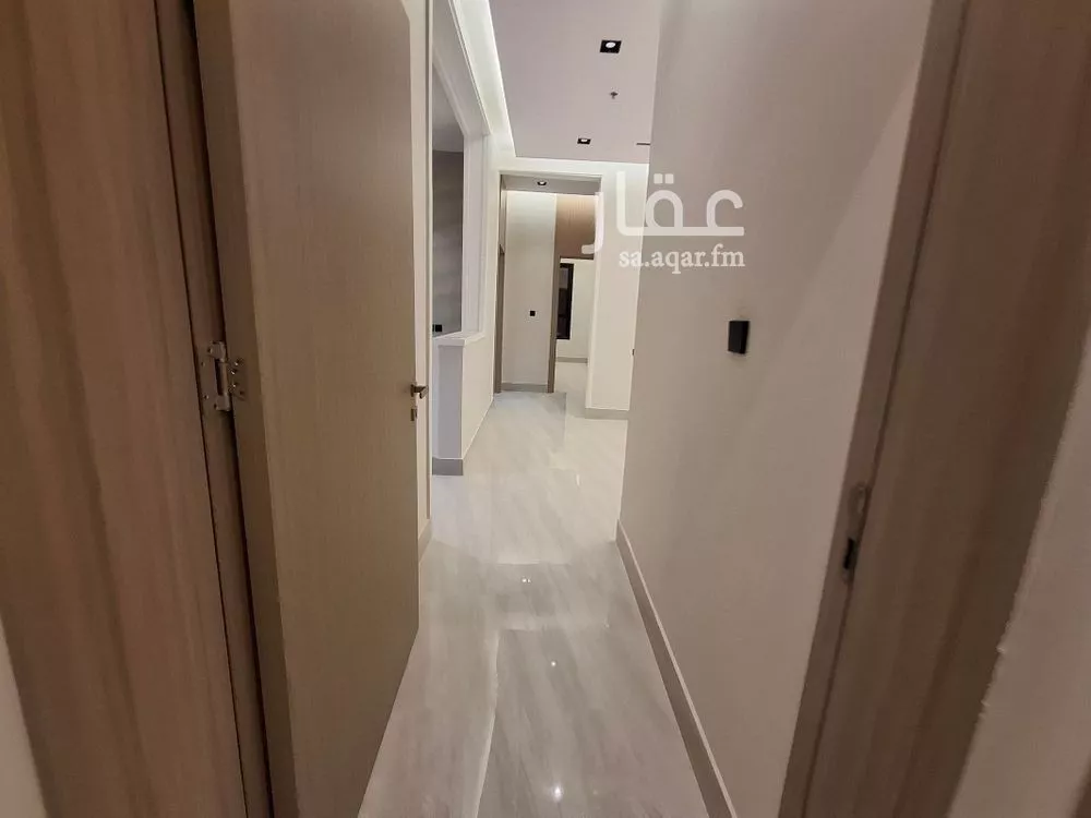 4 bedroom apartment in Al Munsiyah, Riyadh 22