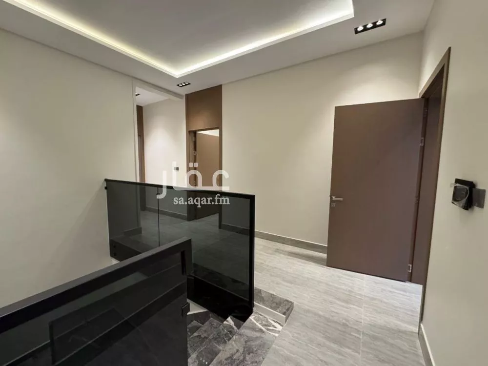 دور 4 غرف في الرمال 2