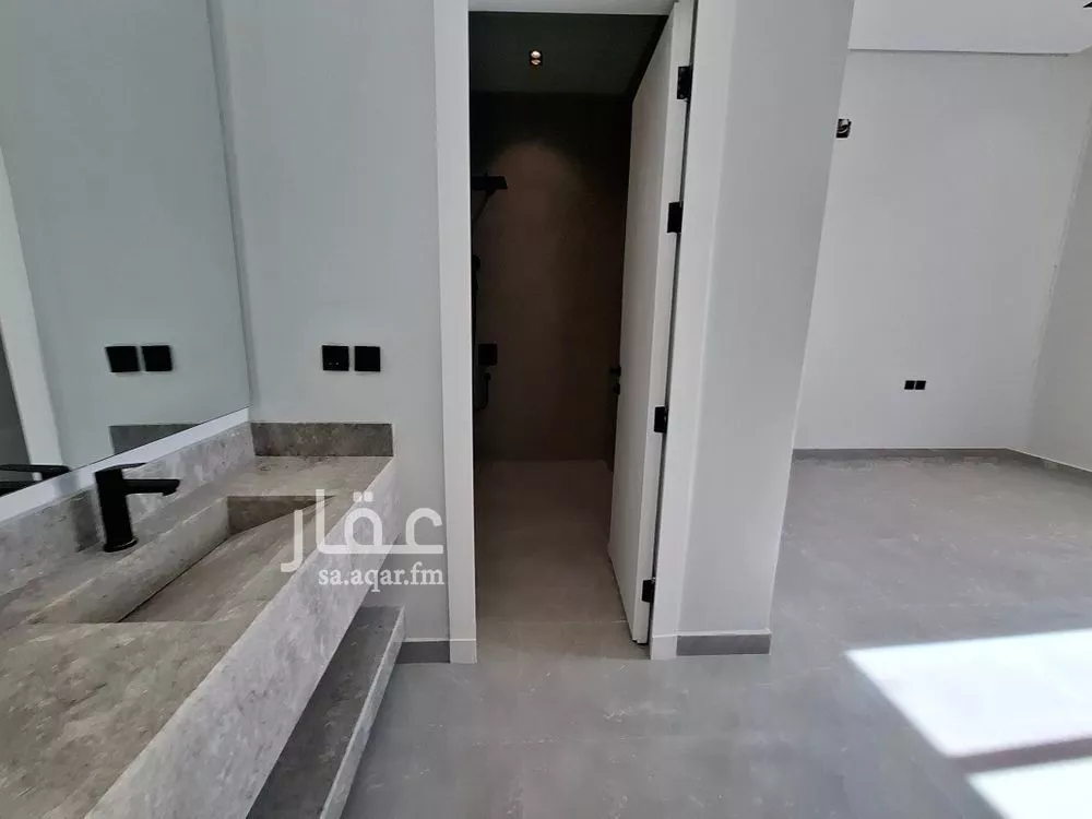 دور 4 غرف في النرجس 2