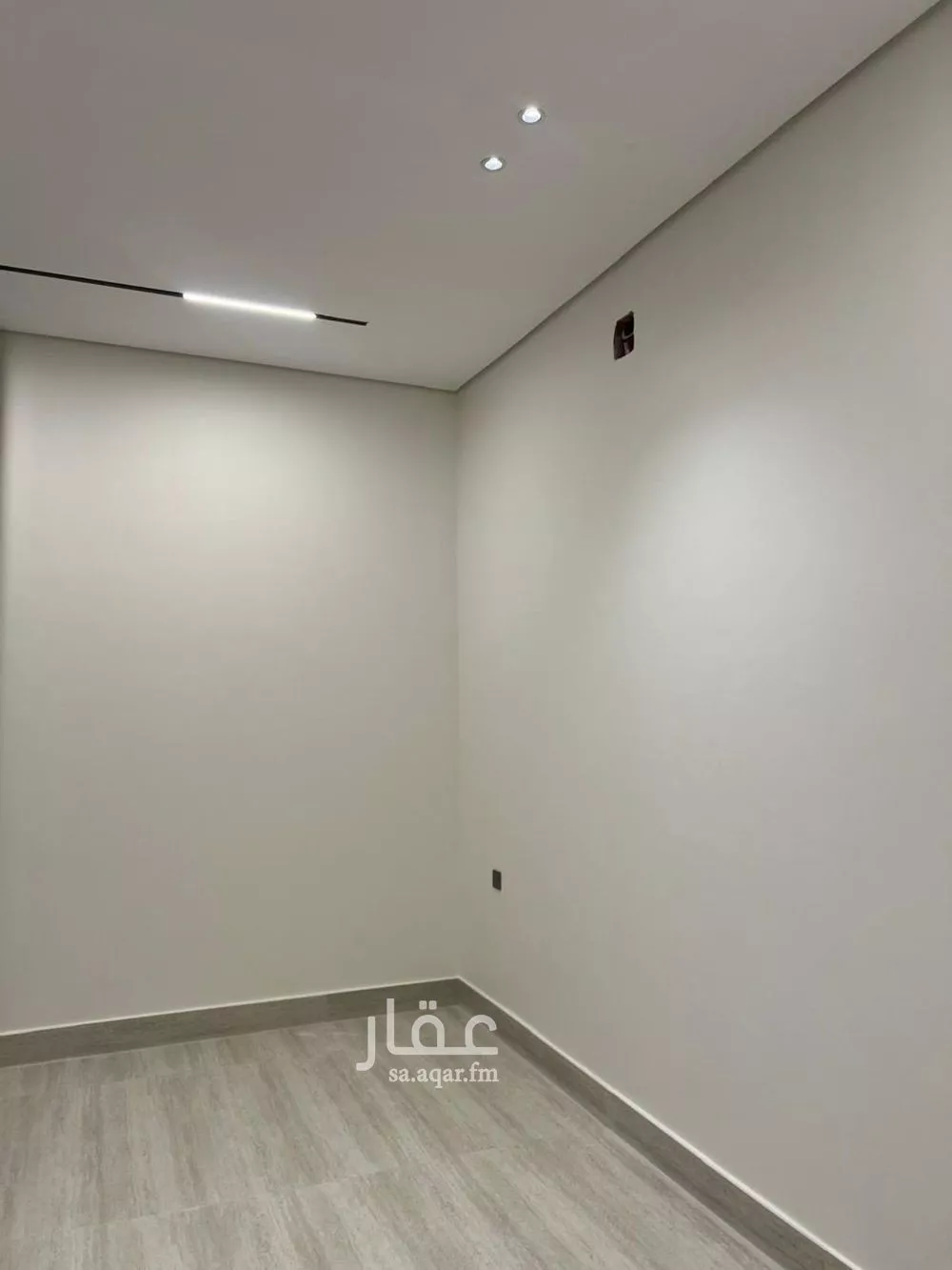 دور 5 غرف في النهضة 4