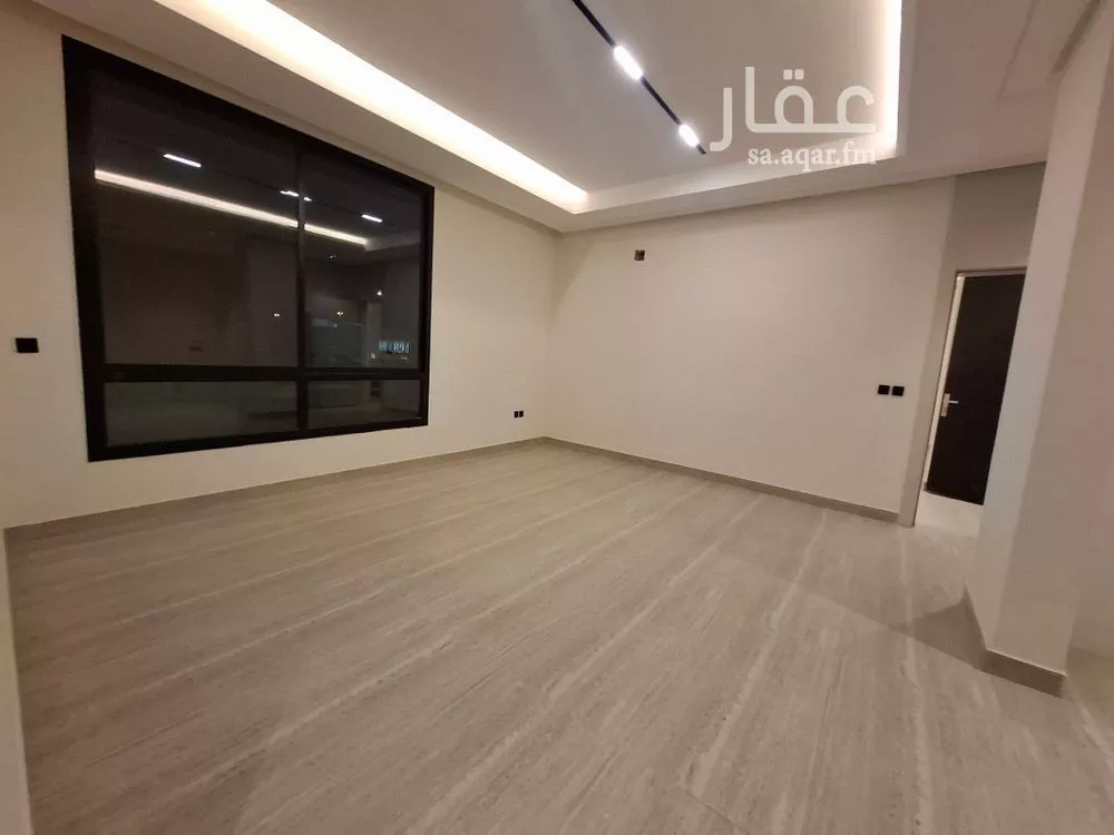 دور 5 غرف في المونسية 4