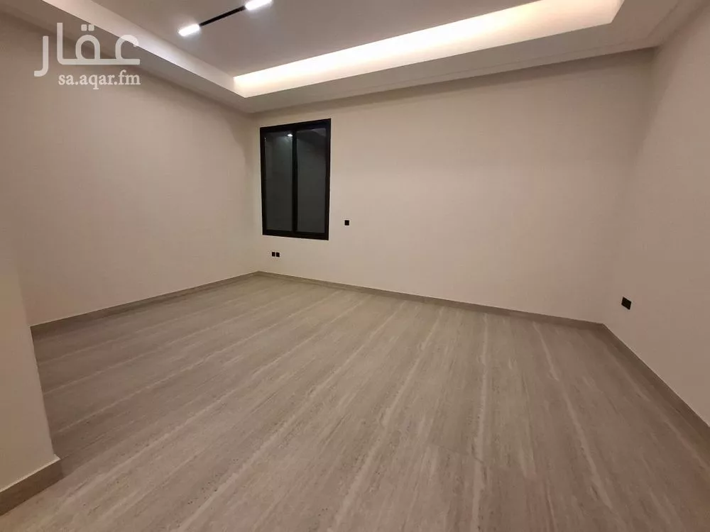 دور 5 غرف في المونسية 5