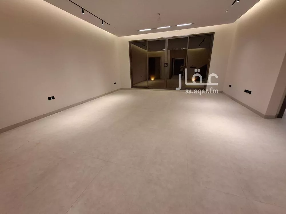 فيلا 5 غرف في غرناطة 4