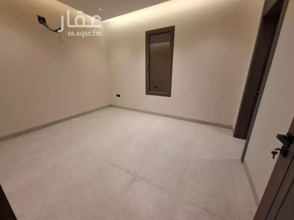 فيلا 5 غرف في غرناطة 5