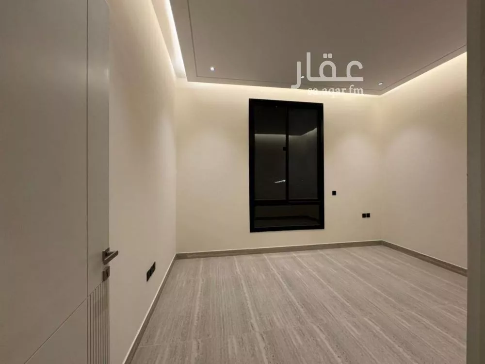 دور 4 غرف في النرجس 5