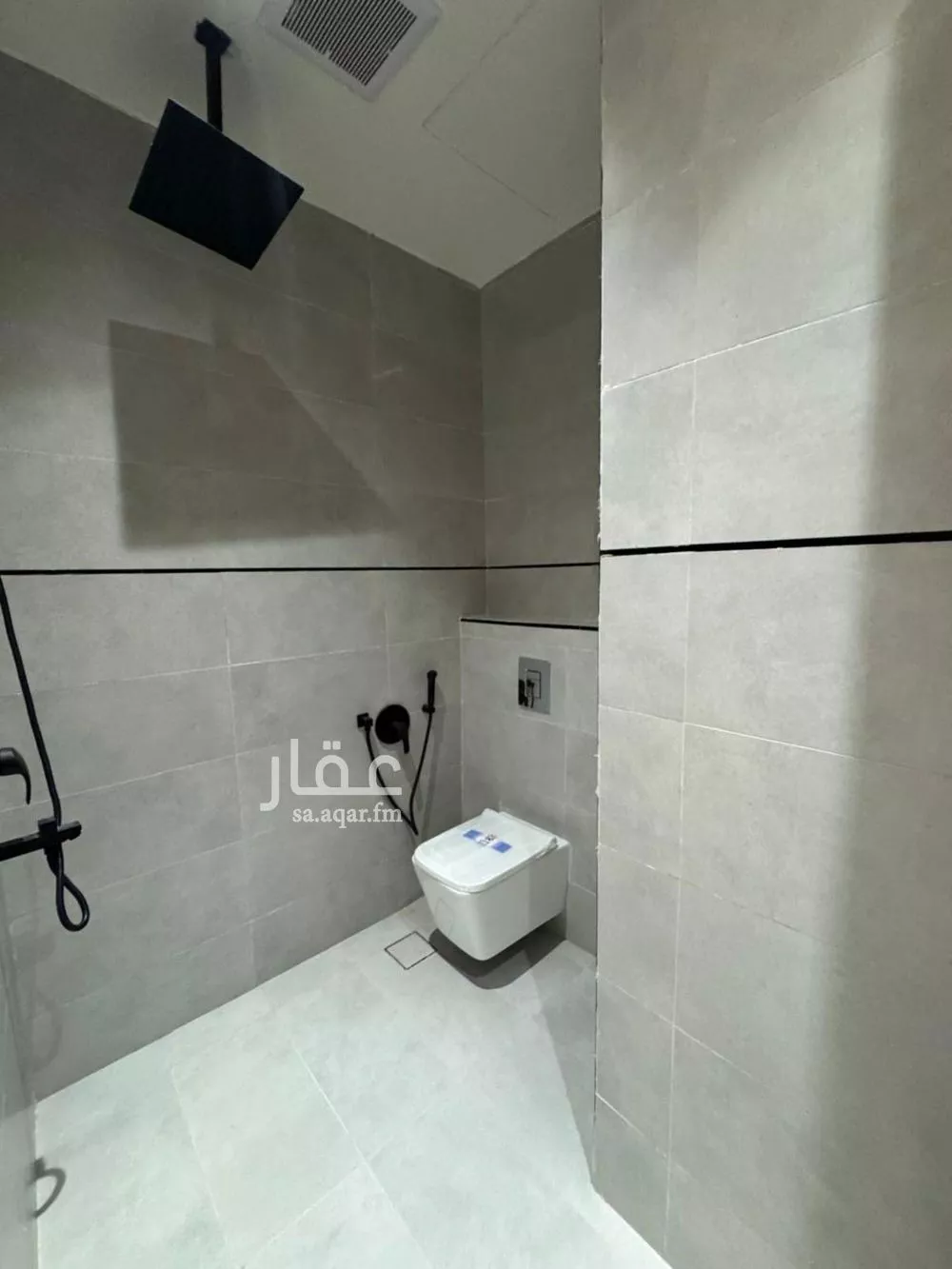 دور 5 غرف في النرجس 3