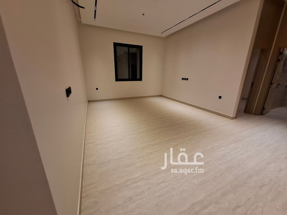 3 bedroom apartment in Ishbiliyah, Riyadh 6