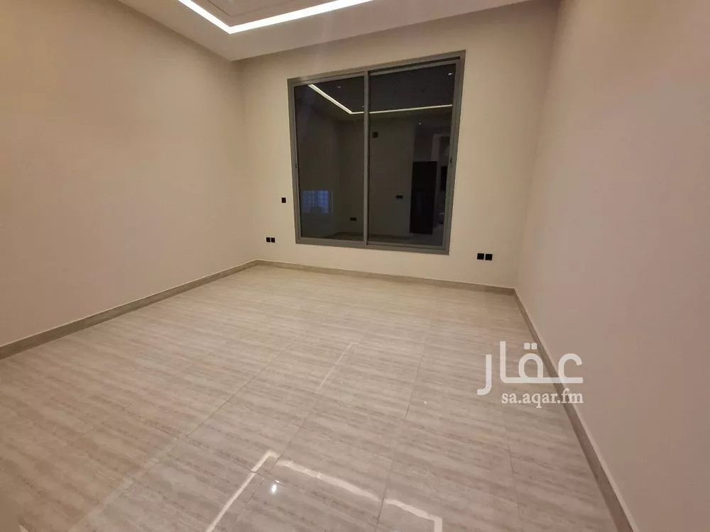 شقة 4 غرف في النسيم الشرقي، الرياض 5