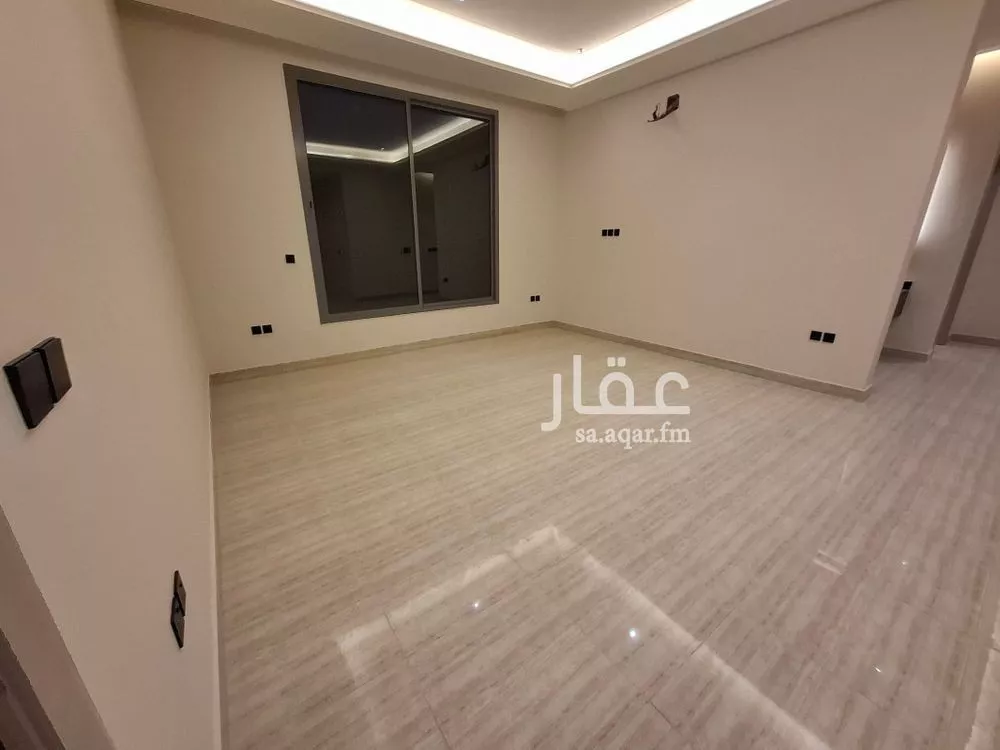 شقة 4 غرف في النسيم الشرقي، الرياض 14