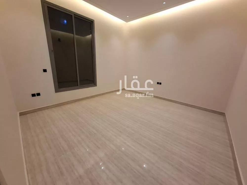 شقة 4 غرف في النسيم الشرقي، الرياض 20