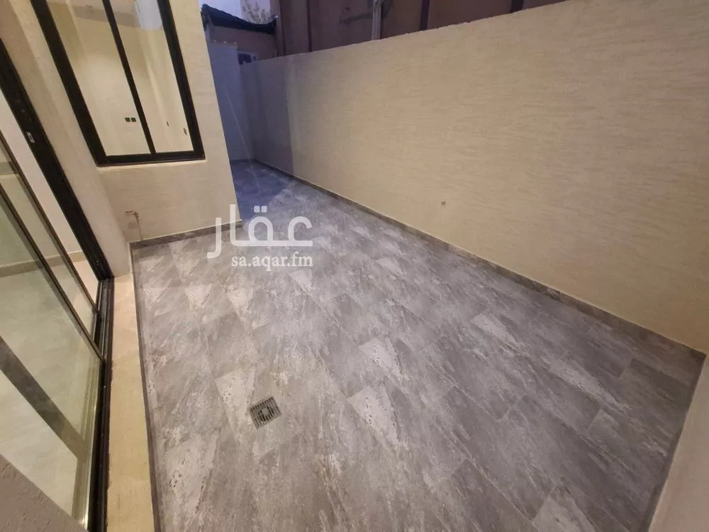 5 bedroom villa in King Faisal, Riyadh 17