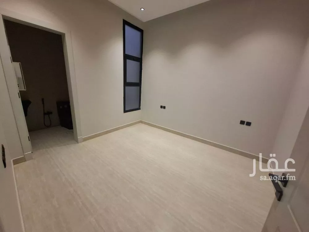 5 bedroom villa in King Faisal, Riyadh 18