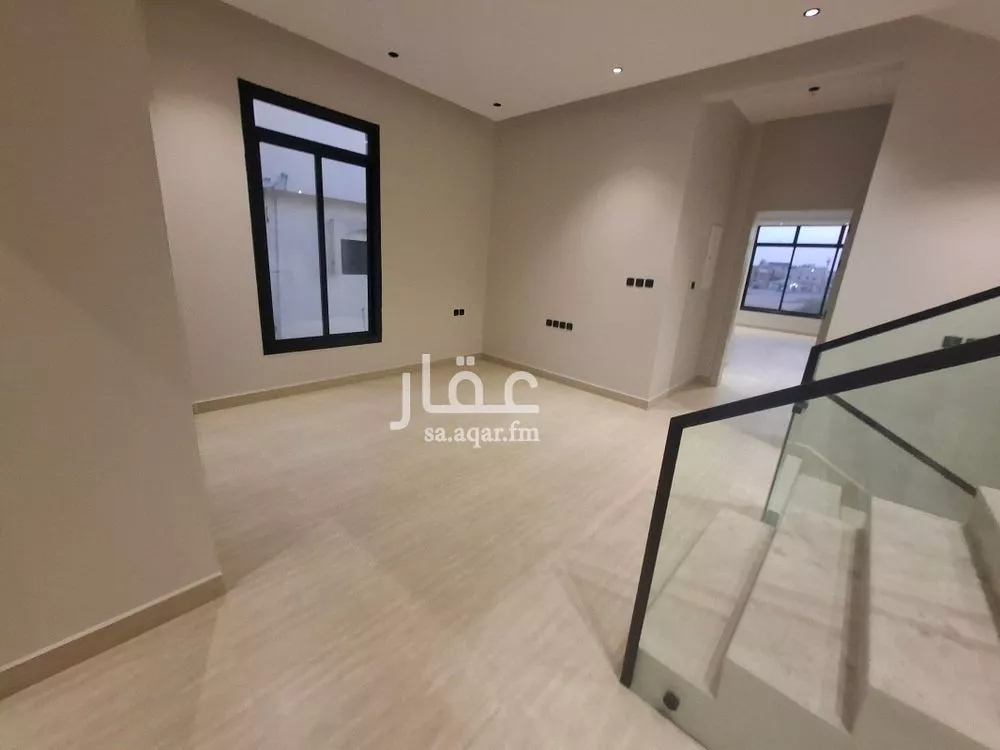 5 bedroom villa in King Faisal, Riyadh 20