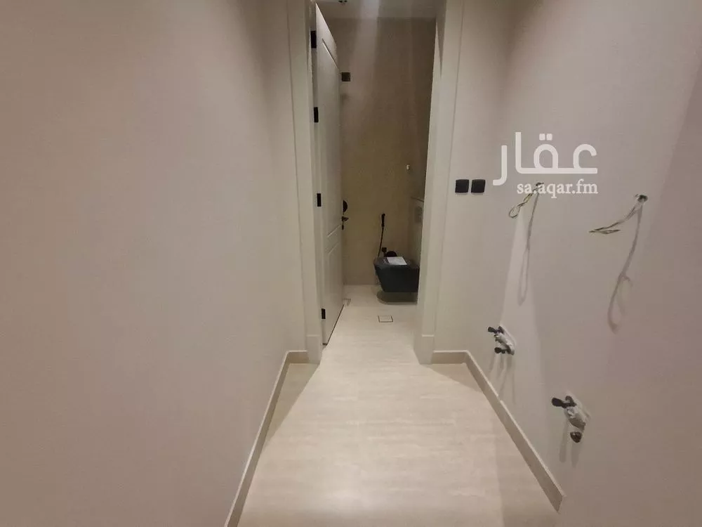 5 bedroom villa in King Faisal, Riyadh 21