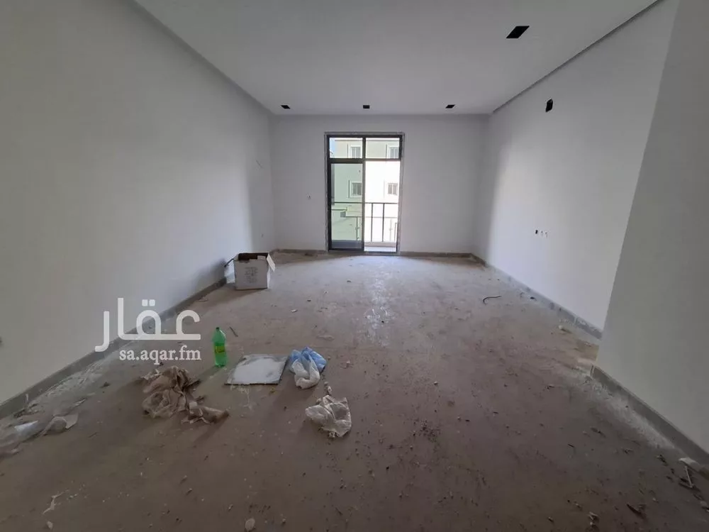5 bedroom villa in Al Munsiyah 3