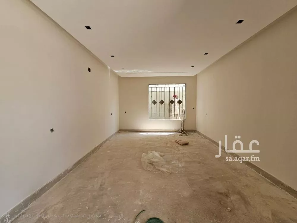 فيلا 5 غرف في الرمال 3