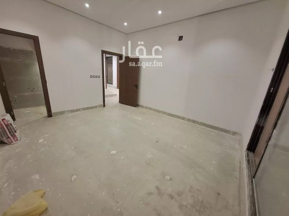 فيلا 6 غرف في النهضة، الرياض 9