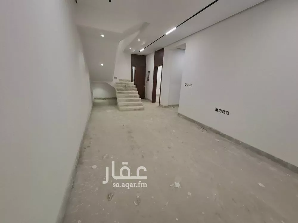 فيلا 6 غرف في النهضة، الرياض 12