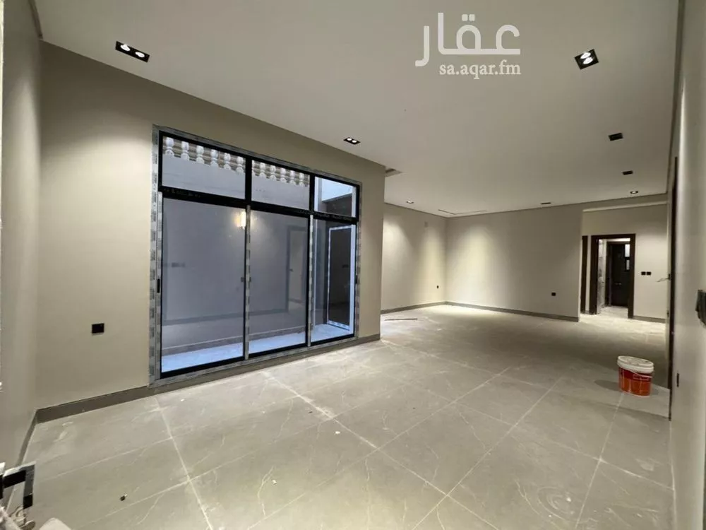 دور 4 غرف في إشبيلية 3