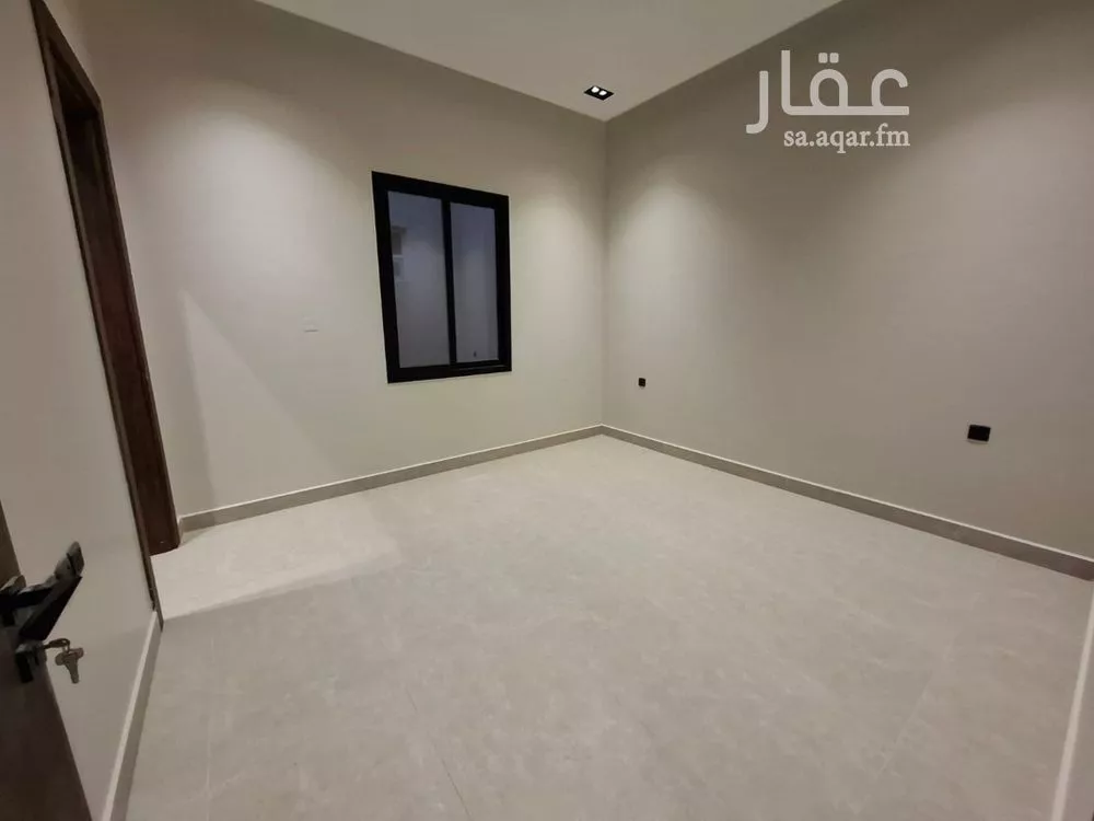 7 bedroom villa in Qurtubah 3