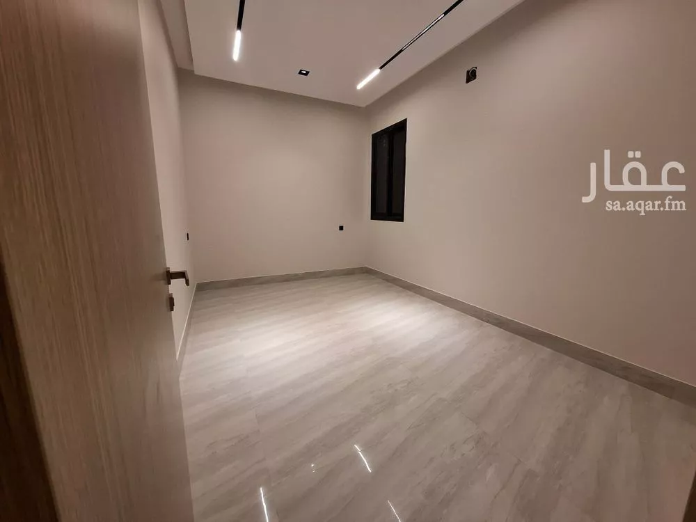 شقة 4 غرف في المونسية، الرياض 10