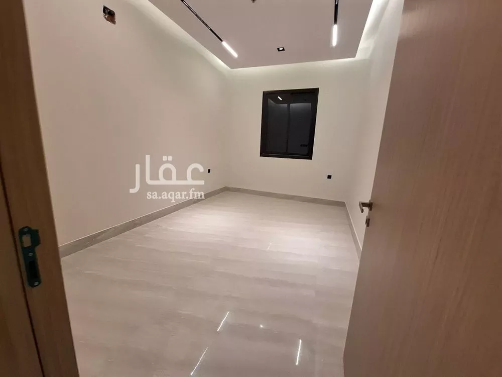 شقة 5 غرف في المونسية، الرياض 6