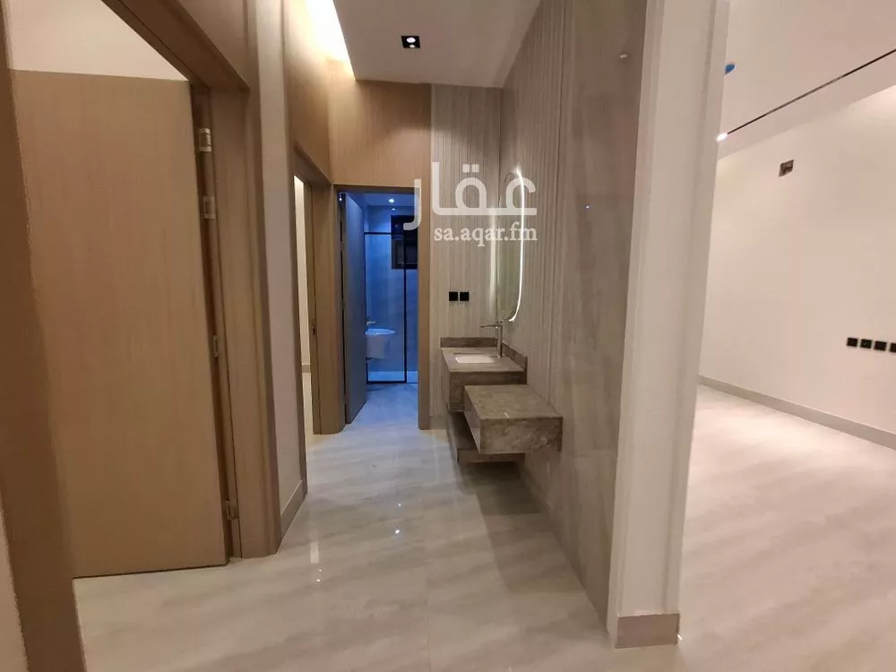 شقة 5 غرف في المونسية، الرياض 13