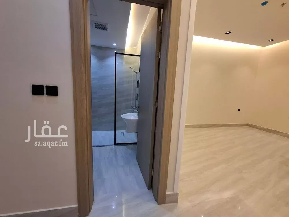 شقة 5 غرف في المونسية، الرياض 20