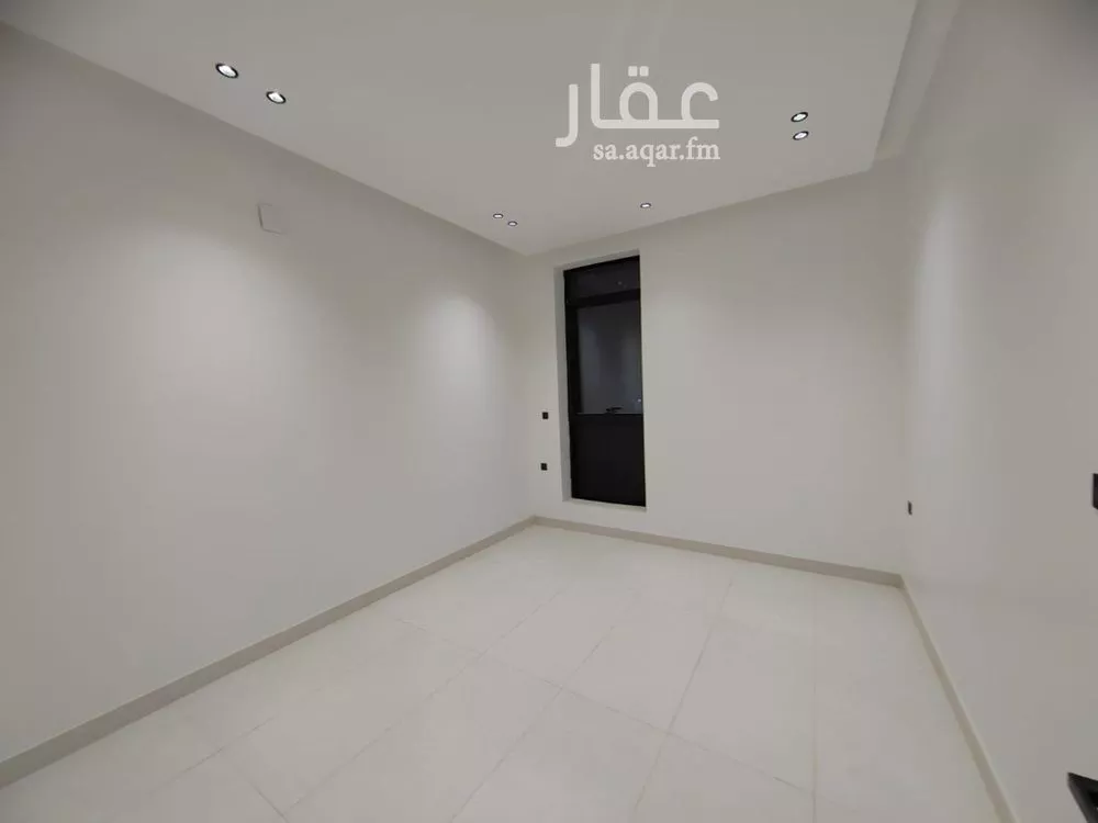 دور 5 غرف في الرمال 5