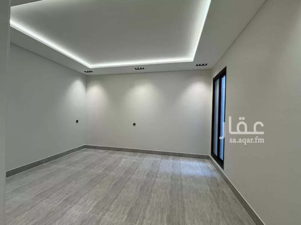 دور 4 غرف في الرمال 5