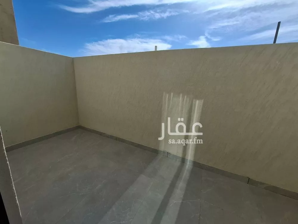 دور 4 غرف في النرجس 5