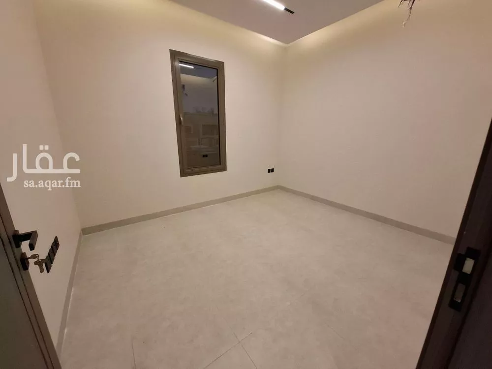 دور 5 غرف في غرناطة 5