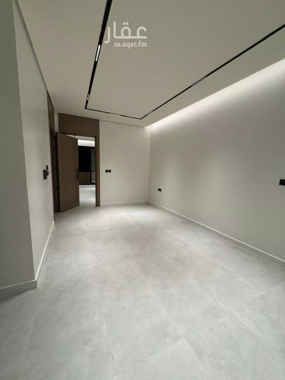 دور 4 غرف في النرجس 4