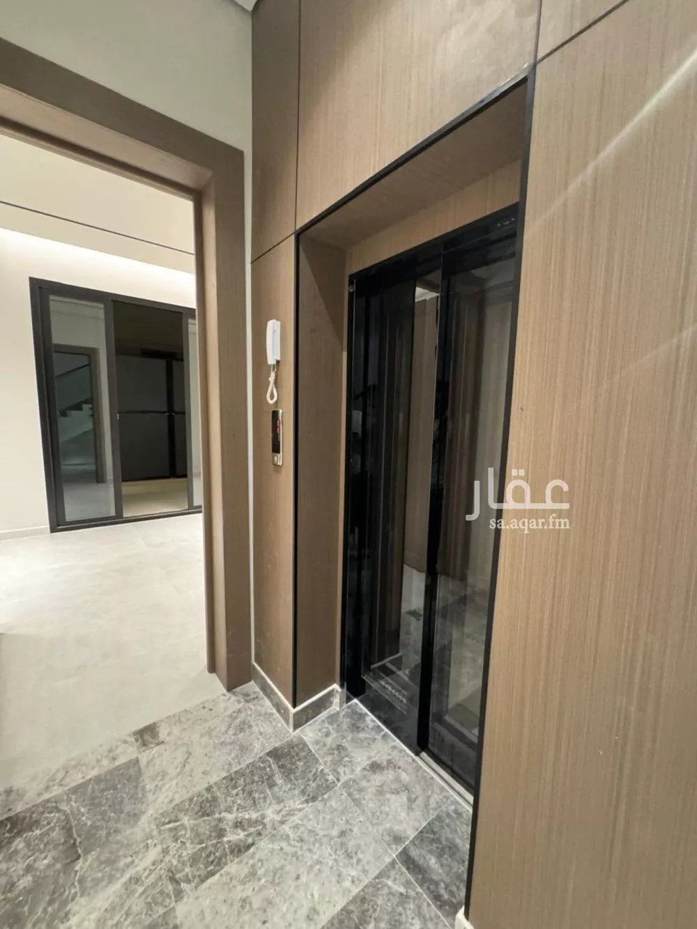 دور 4 غرف في النرجس 3