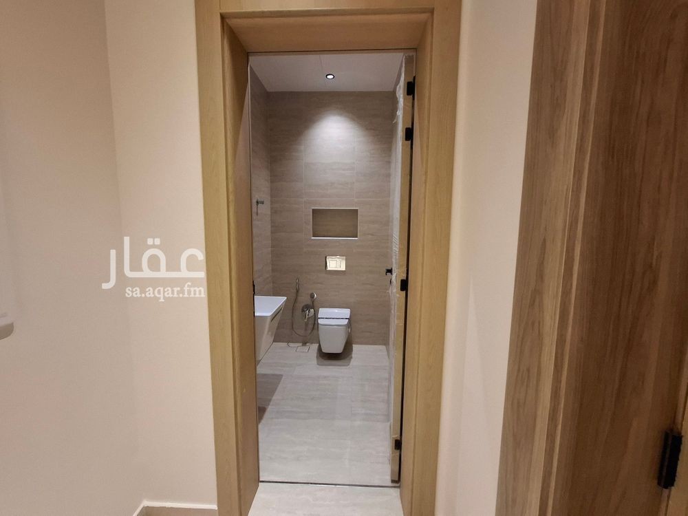 3 bedroom apartment in Ishbiliyah, Riyadh 11