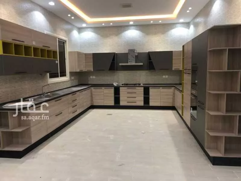 شقة 4 غرف في الرمال، الرياض 4