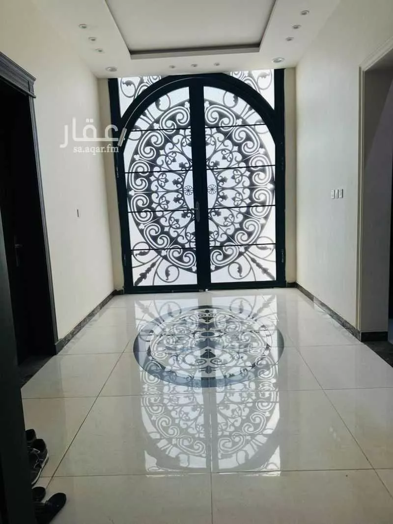 شقة 4 غرف في الرمال، الرياض 7