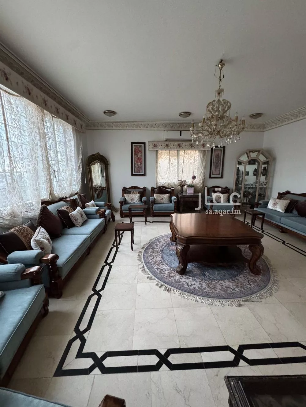 12 bedroom villa in Dana Al Shamaliah, Eastern Province 18