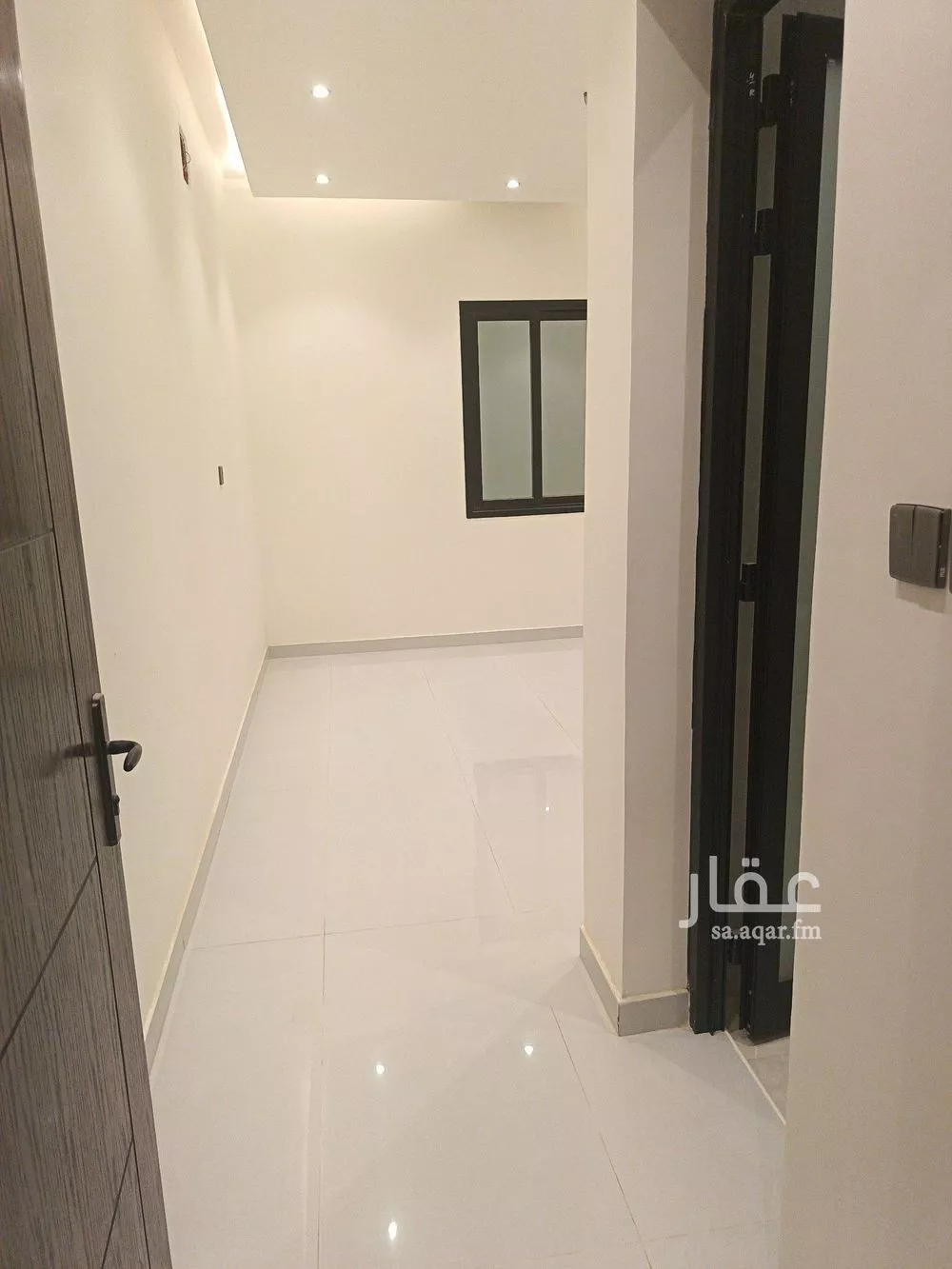 فيلا 5 غرف في الصواري 2