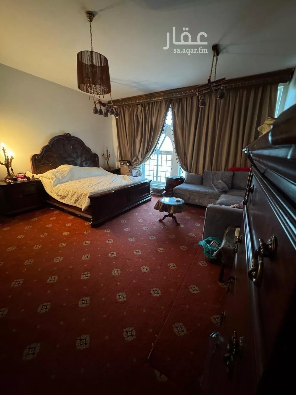 12 bedroom villa in Dana Al Shamaliah, Eastern Province 26